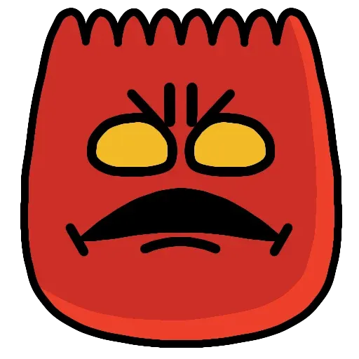 tiktokemotes sticker 32