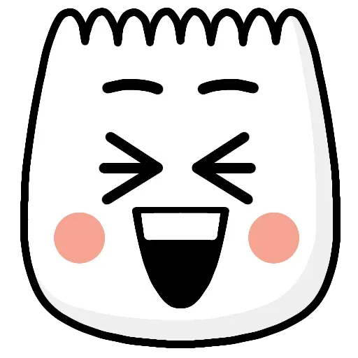tiktokemotes sticker 34