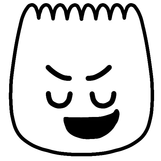 tiktokemotes sticker 35