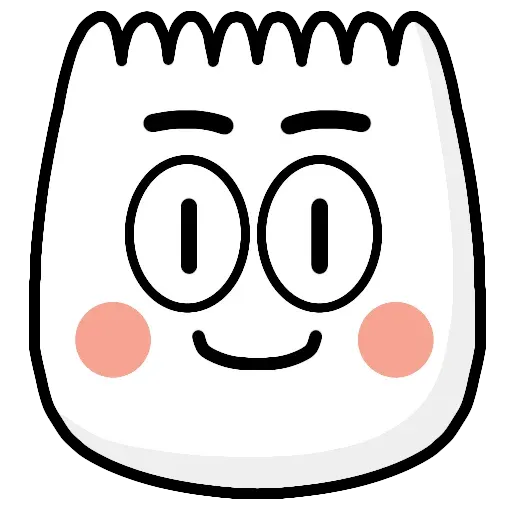 tiktokemotes sticker 36
