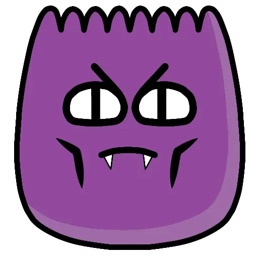 tiktokemotes sticker 37