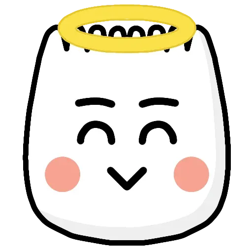 tiktokemotes sticker 38