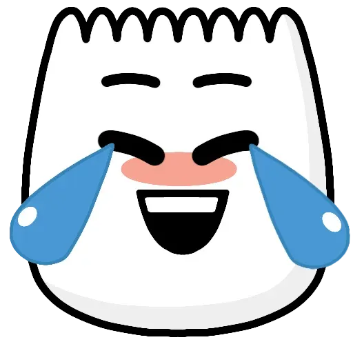 tiktokemotes sticker 39