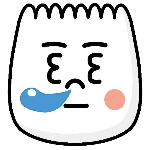 tiktokemotes sticker 40