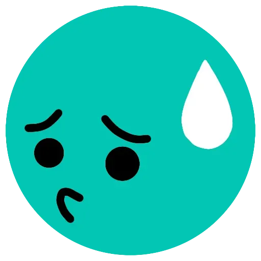 tiktokemotes sticker 5