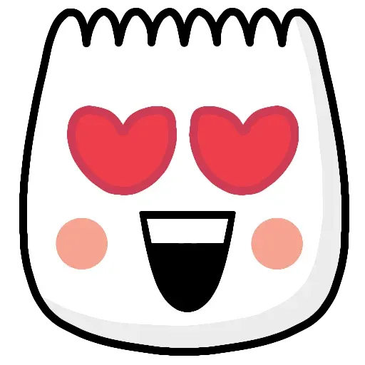 tiktokemotes sticker 41