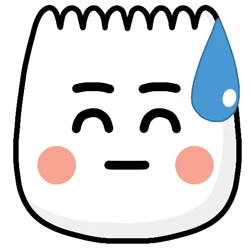 tiktokemotes sticker 42
