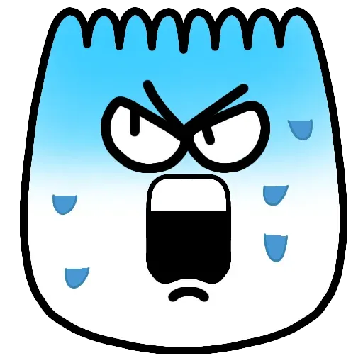 tiktokemotes sticker 43