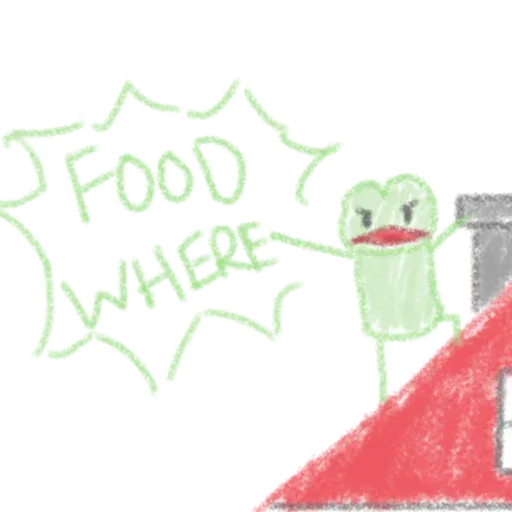 tiktokemotes sticker 46