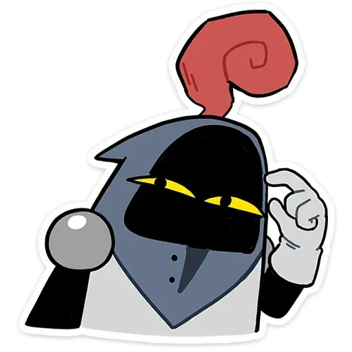 tiktokemotes sticker 47