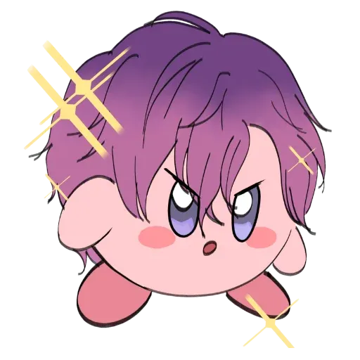 tiktokemotes sticker 48