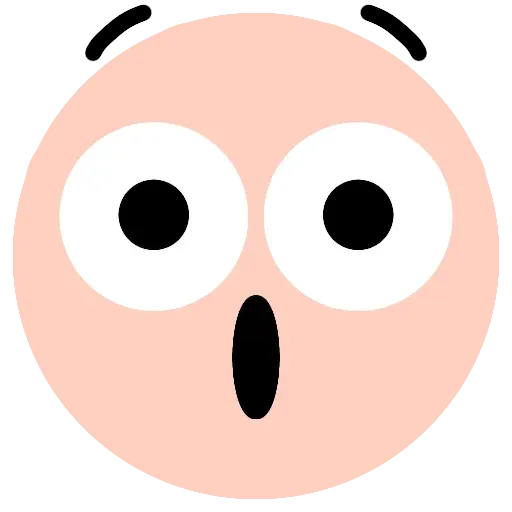 tiktokemotes sticker 6