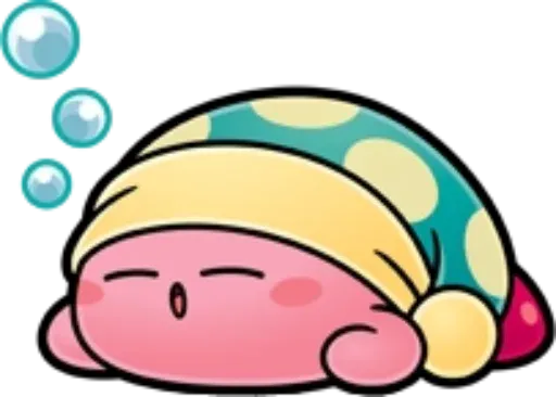 tiktokemotes sticker 53