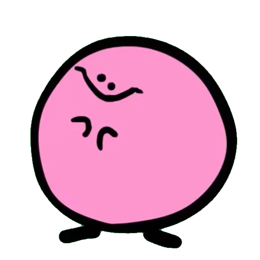 tiktokemotes sticker 56