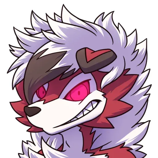 tiktokemotes sticker 57