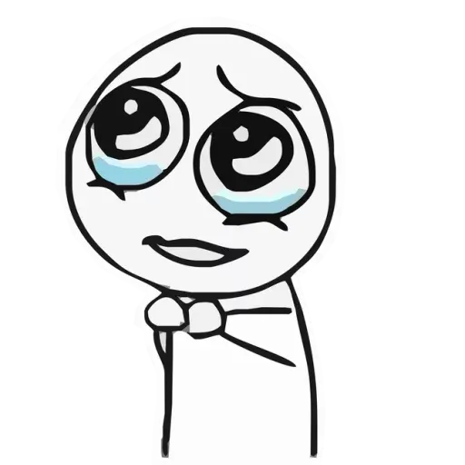 tiktokemotes sticker 59