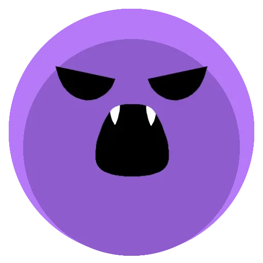 tiktokemotes sticker 8