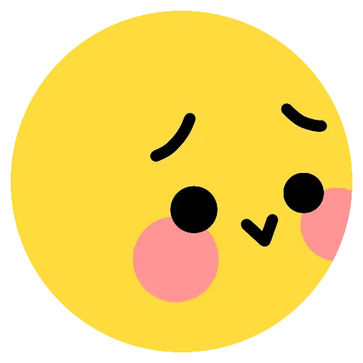 tiktokemotes sticker 9