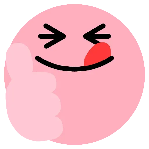 tiktokemotes sticker 10