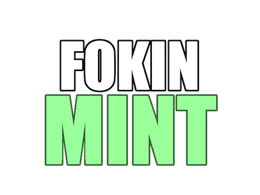TimanttinenTiimi'17 sticker 6
