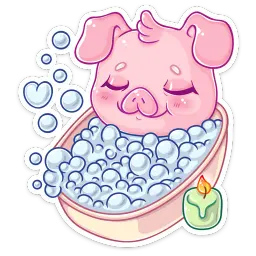 Тимоша sticker 2