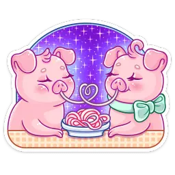 Тимоша sticker 11