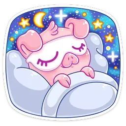 Тимоша sticker 5