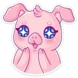 Тимоша sticker 6