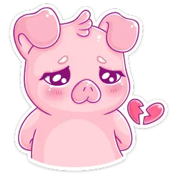 Тимоша sticker 7