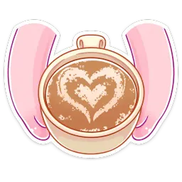 Тимоша sticker 8