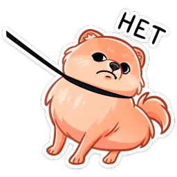 Принц Тоффи sticker 7