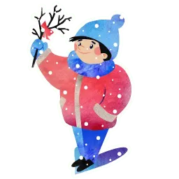 Love Story sticker 2