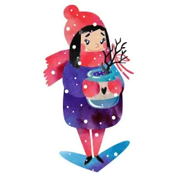 Love Story sticker 5