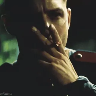 tomhardyvid sticker 16