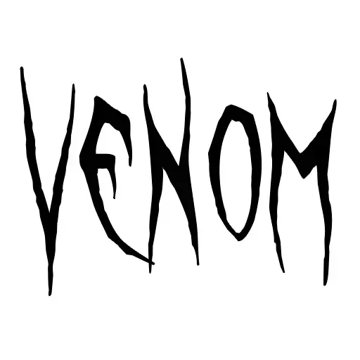 tomhardyvid sticker 54