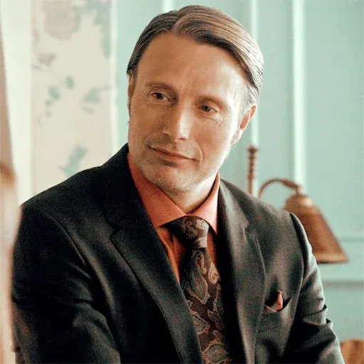 tomhardyvid sticker 57