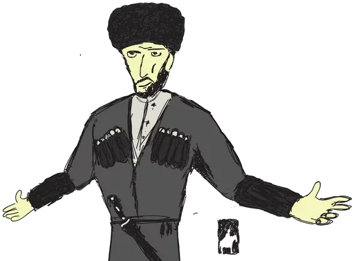 tomhardyvid sticker 67