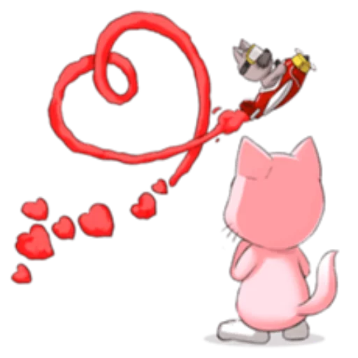 Tomlili sticker 11
