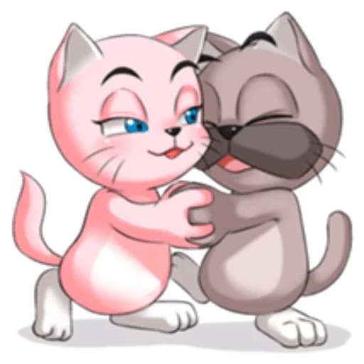 Tomlili sticker 3