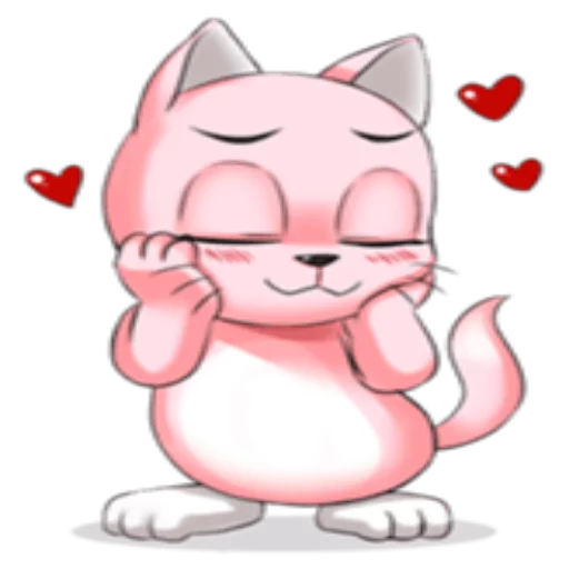 Tomlili sticker 8