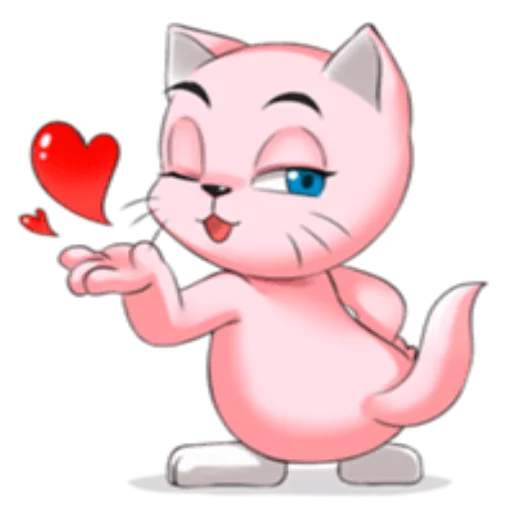 Tomlili sticker 10