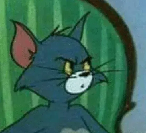tommandjerry sticker 21