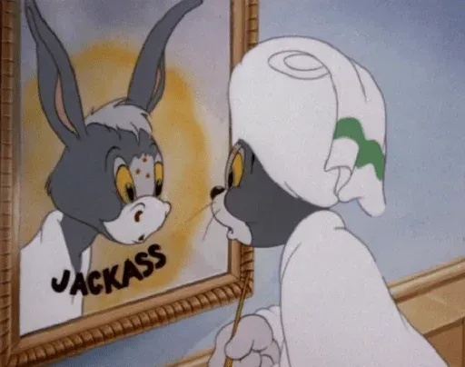 tommandjerry sticker 27
