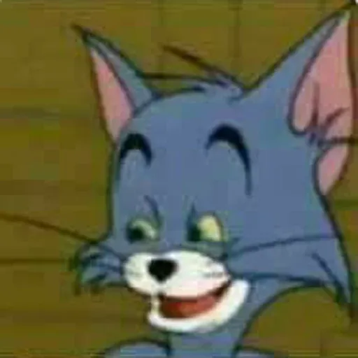 tommandjerry sticker 65
