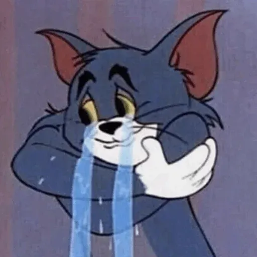 tommandjerry sticker 91