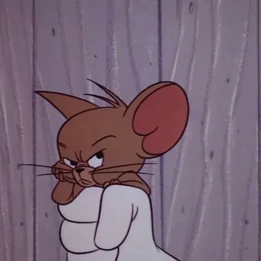 tommandjerry sticker 94