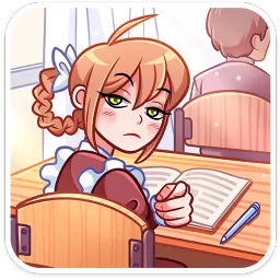 Томочка Елена Тимофеева sticker 9