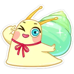 Тоня Telegram sticker pack