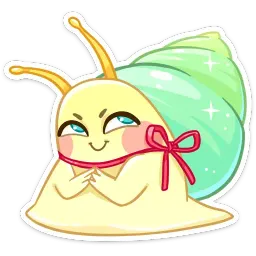 Тоня sticker 2