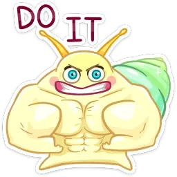 Тоня sticker 11